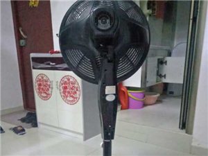 荣事达的小太阳9成新，买来没怎么用，质量非常好，40元自取